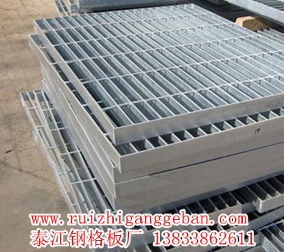 平面型網(wǎng)格柵板 平面型網(wǎng)格柵板
