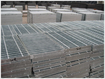 熱鍍鋅格柵板型號(hào)、泰江格柵板生產(chǎn)廠家、河北熱鍍鋅格柵板廠 熱鍍鋅格柵板型號(hào)、泰江格柵板生產(chǎn)廠家、河北熱鍍鋅格柵板廠