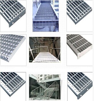 鋼梯踏步板規格 鋼梯踏步板規格