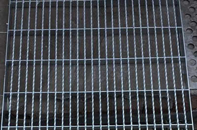 信鴿公棚地網(wǎng),曬籠網(wǎng)片,漏糞板,賽鴿鴿舍專用地網(wǎng) ,熱鍍鋅地格柵板價(jià)格/廠家 信鴿公棚地網(wǎng),曬籠網(wǎng)片,漏糞板,賽鴿鴿舍專用地網(wǎng) ,熱鍍鋅地格柵板價(jià)格/廠家