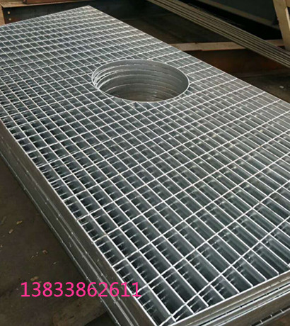 微信2_副本.jpg 微信2_副本.jpg