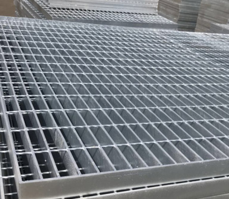鋼格柵板G323/30/100簡(jiǎn)單介紹 鋼格柵板G323/30/100簡(jiǎn)單介紹