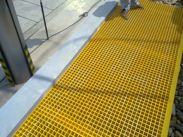 玻璃鋼格柵板廠家直銷-玻璃鋼格柵多少錢一平? 玻璃鋼格柵板廠家直銷-玻璃鋼格柵多少錢一平?