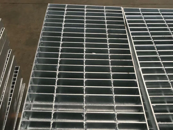 鍍鋅鋼格板/渠道的運用辦法有哪些 鍍鋅鋼格板/渠道的運用辦法有哪些