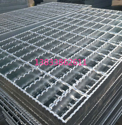 鋸齒形鋼格板防滑鋼格柵板生產廠家—泰江鋼格板廠 鋸齒形鋼格板防滑鋼格柵板生產廠家—泰江鋼格板廠