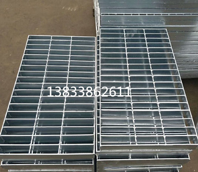 鍍鋅鋼格板延長使用壽命的方法都有哪些? 鍍鋅鋼格板延長使用壽命的方法都有哪些?