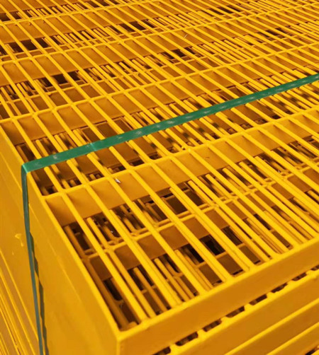 熱鍍鋅鴿子籠子鋼格柵板——鴿子棚鴿舍專用 熱鍍鋅鴿子籠子鋼格柵板——鴿子棚鴿舍專用