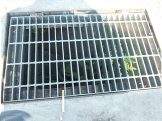 溝蓋板 溝蓋板