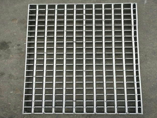 格柵蓋板 格柵蓋板