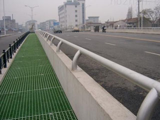 雨水溝蓋板 雨水溝蓋板